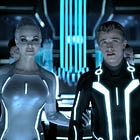 'Tron: Legacy' deserves better than a Jared Leto sequel