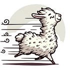 vLLM: Serve Fast Mistral 7B and Llama 2 Models from Your Computer
