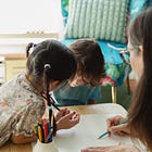 Ci vediamo in aula docenti