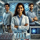 Longest, Secure Quantum Communication Distance Globally