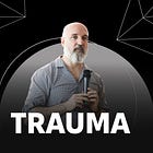 Травма і стрес: як жити та працювати з ними