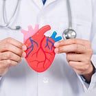 Why women are still underdiagnosed with heart disease