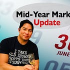 UPDATE: Mid-Year Market Outcome