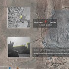 RSF killed 14 prisoners in West Kordofan