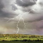 Statewide Tornado Drill to Take Place March 11