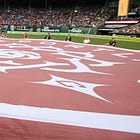 Official: RAJ Sports/Bhathal Family Acquires Portland Thorns 