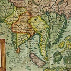 Why is South Asia's economy the way it is?