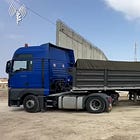 Israeli Military Announces Opening Of Gaza Erez Crossing, Updates On New Pier Being Built