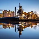 NAM Stops Payments to Groningen, Raising Concerns for the Region’s Future