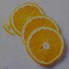 Vitamin C: Scurvy Savior or Immune Overdose? More of a Good Thing Isn’t Always Better 