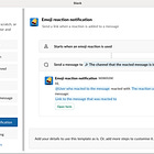 How to Gather Feedback with Slack Emoji Automations | #46