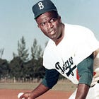 Dean's MLB Top 10 All-Time Second Basemen