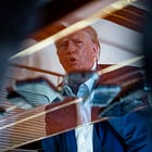 Whataboutism Is Rotting Our Brains, Our Consciences, and Our Politics