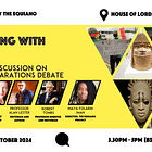 The Equiano Project News and Updates