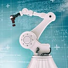 Research Hit: Is Real Artificial Intelligence Now Here (no, not ChatGPT)?