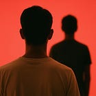 ¿Qué es el hablante lírico?