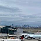Canadian Friends: Get this Customs app before your next trip to (or through) the US