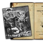 The 1774 Novel Blamed for Youth Suicide
