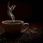 Despre cafea, cofeină, flat white și V60 