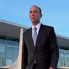 Prefeito de Sorocaba na mira da PF: investigações iniciaram em 2022 por suspeitas de corrupção e desvio de recursos