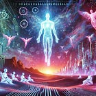 Digital Immortality