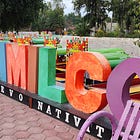 🎉Mexico City: 6 things to do with kids that are fun for parents, too💜