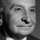 Ο Mises και «Η μάχη ενάντια στο λάθος»
