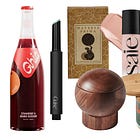 The $50ish Gift Guide, 2024 Edition