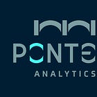 Introducing Pontem Analytics