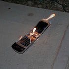 Today, I broke up with Instagram
