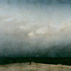 W&P #9: Infinite sky
