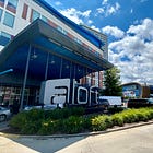 As RNC began in Milwaukee, the Aloft Hotel experienced a "false alarm" incident with Secret Service 
