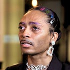 "An American Horror Story": Boyabaddie on Surviving Trump’s America [WATCH]