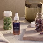 Hims and Hers; Redefining Wellness and Telemedicine for a New Generation