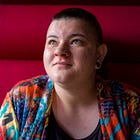 You are Not Born Wrong - a Detransitioner's Story