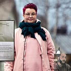 "Turban activist" Emmi Nuorgam lied about me to the police in a racist way