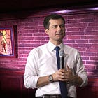 Pete Buttigieg: What's The Deal With Airlines' Hidden Fees? Nobody Likes Those! 