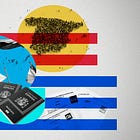 Más que minorías: el impacto político de los migrantes nacionalizados en España