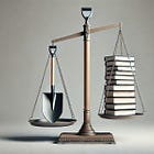 The Leadership Behavior Gap: How DOING Outweighs KNOWING