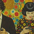 Are Phones Ruining Romance?