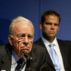 BotW: Kicking the can on the News Media Bargaining Code; Uncertainty guaranteed for News Corp; The InterCom combo; a tiny green shoot for K+J