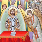 What Trinity Sunday tells us about the Church’s indefectible authority