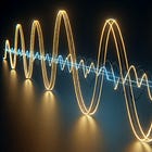 TSMixer: Google's Innovative Deep Learning Forecasting Model