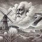 'n Breyten van Beginsels