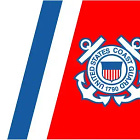 Coast Guard, Partner Agencies To Enforce Security Zones In Palm Beach, Florida