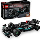 The Best LEGO Sets to Invest in that Retire in 2025 - Version 1.0