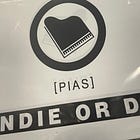 🔵 R.I.PIAS