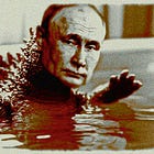 Defeating Nuclear Beasts