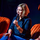 Upcoming Events - My Worldwide Events Schedule