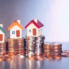 Real Estate Update: The Quick and Dirty